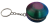 IMG_20260603_171756.png