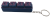 IMG_20260606_162519.png