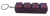 IMG_20260606_162158.png