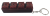 IMG_20260606_162209.png