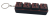 IMG_20260606_162216.png