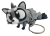 IMG_20260610_143223.png
