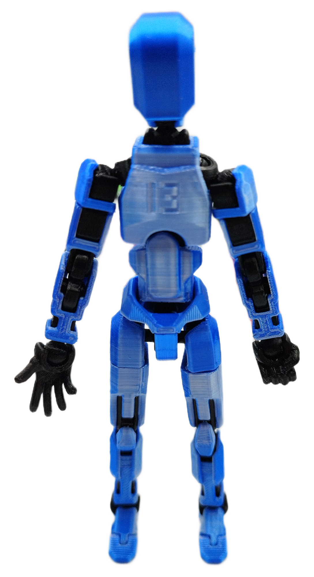 IMG_20260615_230012.png
