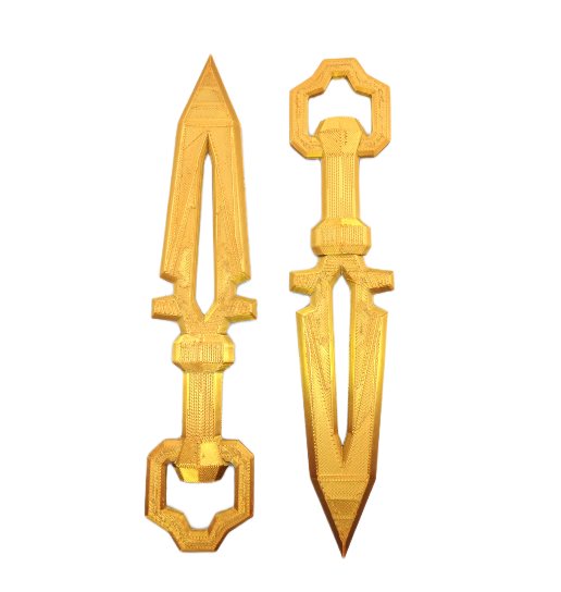 4646f144-75f7-4d1d-91fc-02e193ab2a14.png