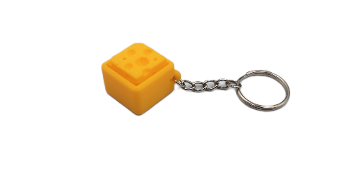 f80222a5-1702-4d5b-87fb-bae944952339.png