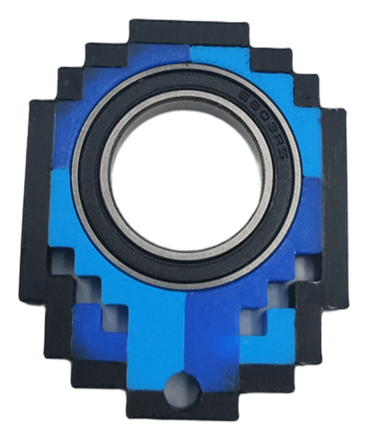 IMG_20261007_213933.png