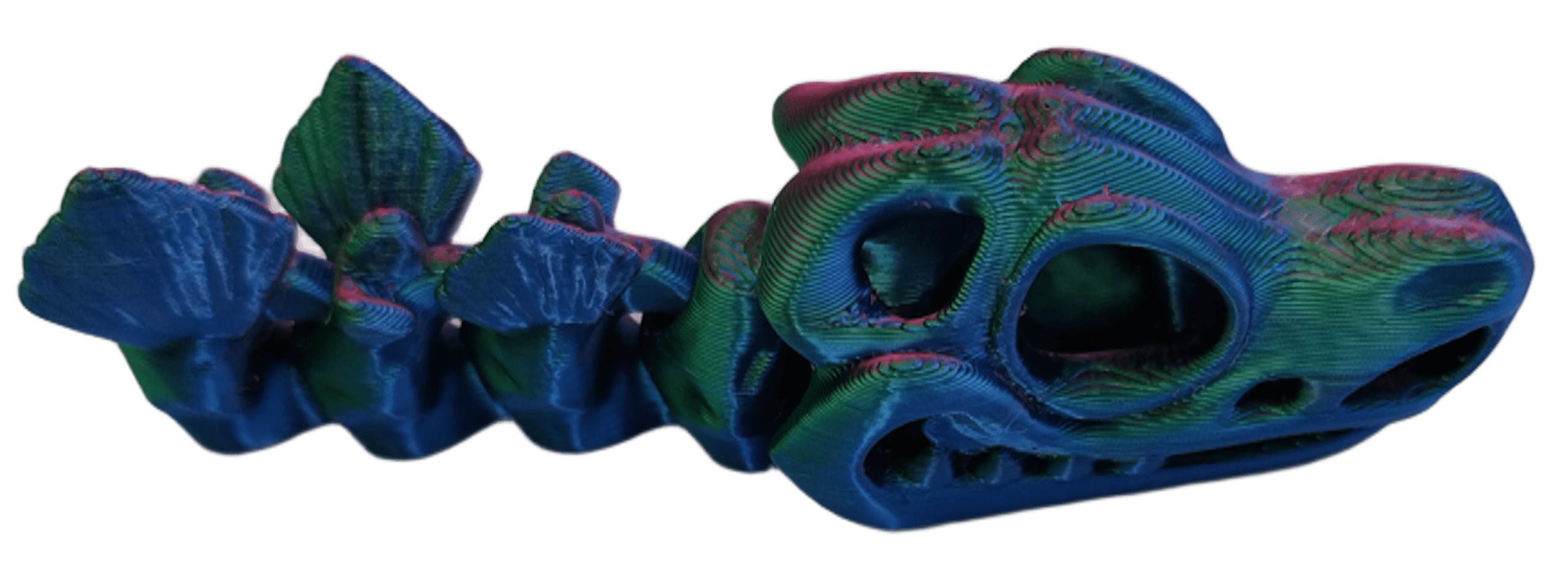 IMG_20260519_162344.png