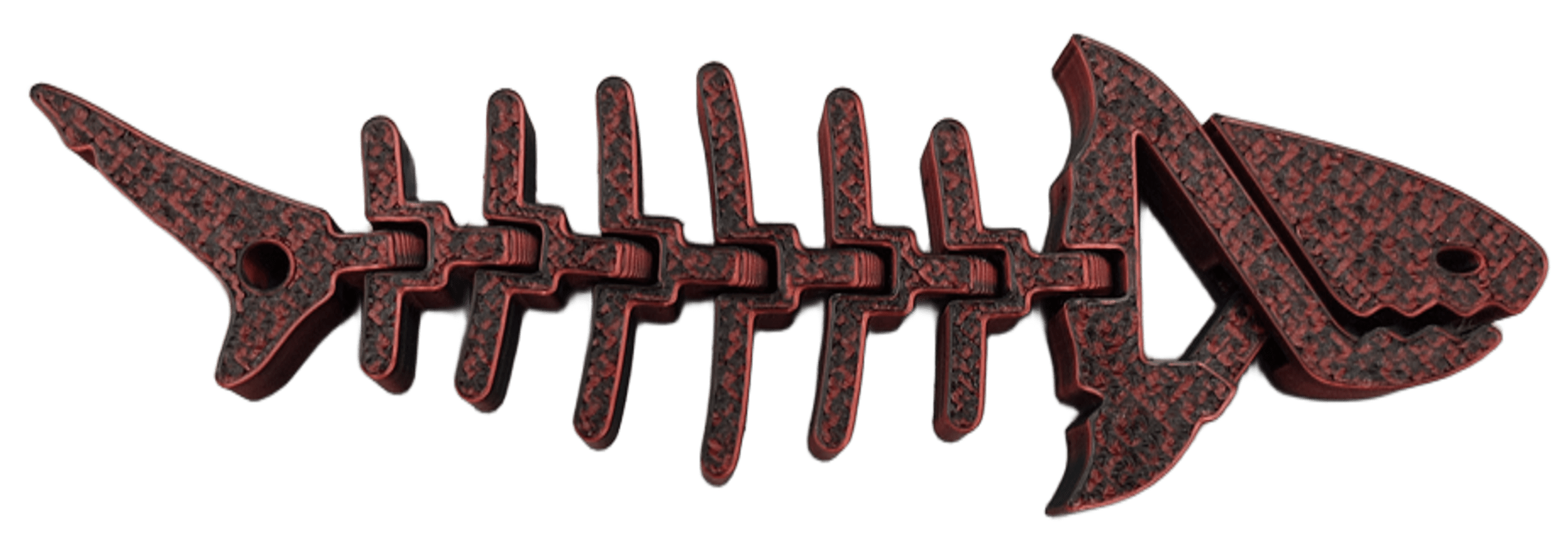 IMG_20260522_185959(1).png
