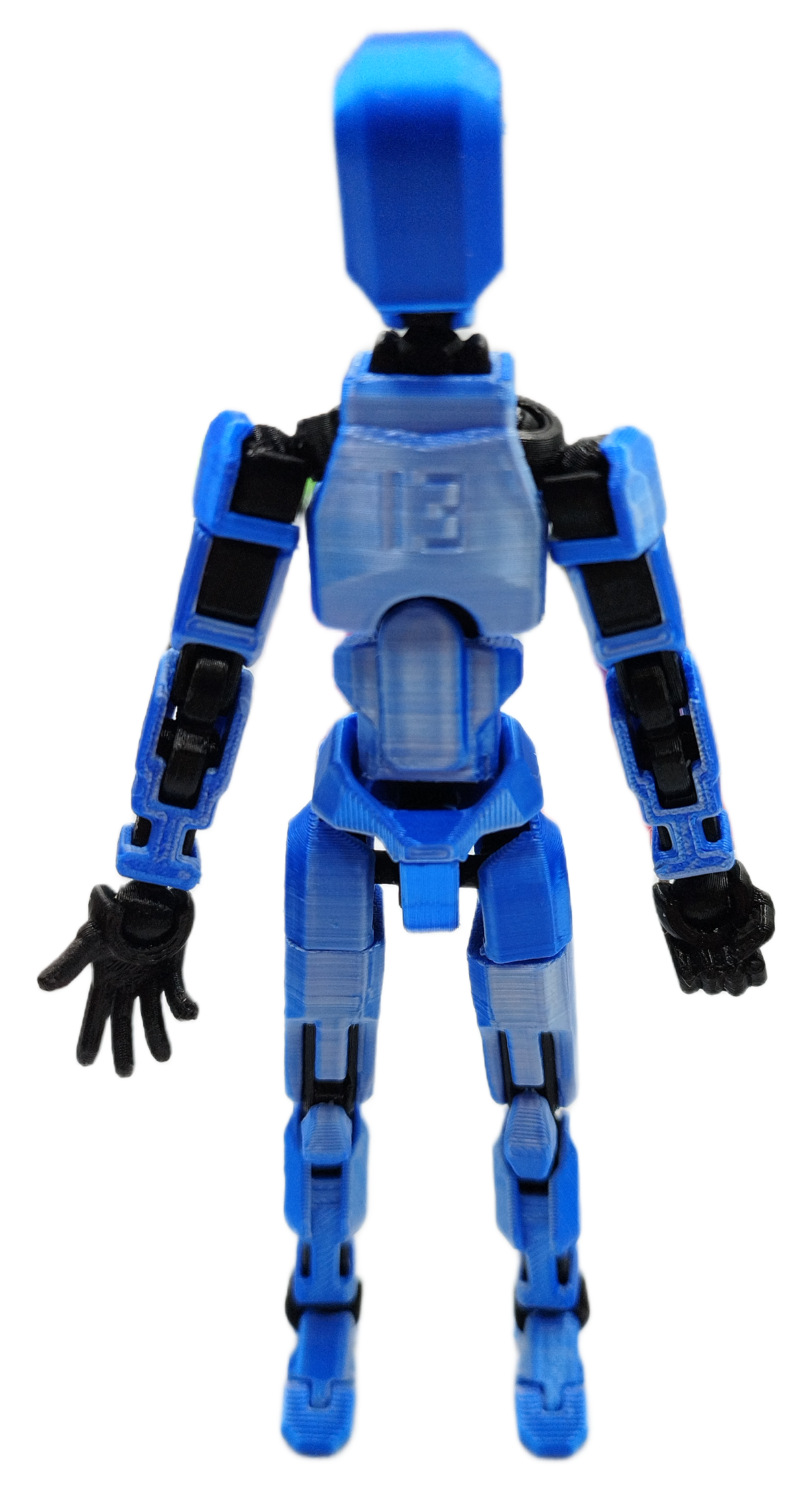 IMG_20260615_230012.png